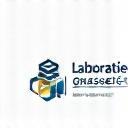 Logo Laboratoire GrasseTech