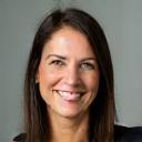 Portrait de Claire Duval
