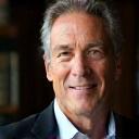 Portrait de Jean-Luc Garreau